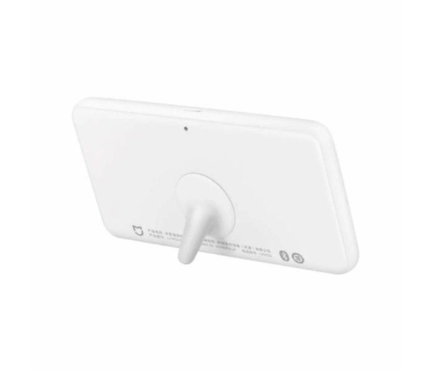 Xiaomi Czujnik temperatury i wilgotności Monitor Pro - 1377190 - zdjęcie 2